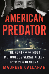 American Predator di Maureen Callahan edito da Penguin Publishing Group