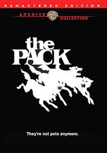 The Pack edito da Warner Bros. Digital Dist