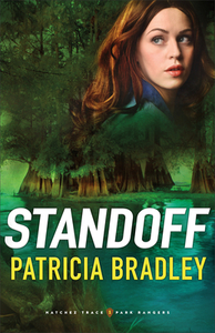 Standoff di Patricia Bradley edito da FLEMING H REVELL CO