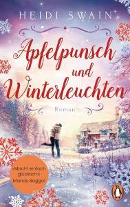Apfelpunsch und Winterleuchten di Heidi Swain edito da Penguin TB Verlag
