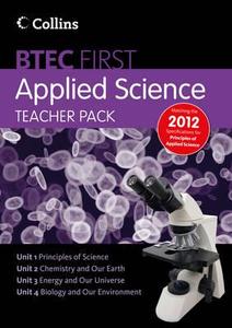 Teacher Pack 1 edito da Harpercollins Publishers
