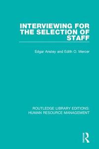 Routledge Library Editions: Human Resource Management di Various edito da Taylor & Francis Ltd