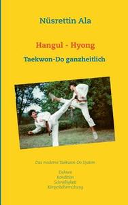 Hangul - Hyong di Nüsrettin Ala edito da Books on Demand