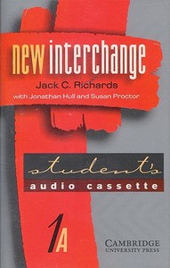 English For International Communication di #Richards,  Jack C. Hull,  Jonathan Proctor,  Susan edito da Cambridge University Press