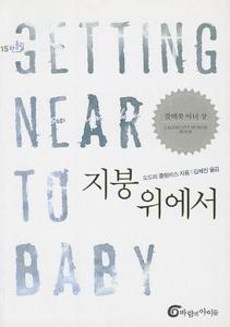 Getting Near to Baby di Audrey Couloumbis edito da Barameui Aideul/ Tsai Fong Books