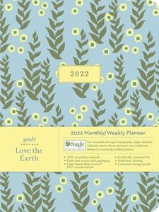 Posh di Andrews McMeel Publishing edito da Andrews McMeel Publishing