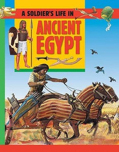 Ancient Egypt di Fiona Corbridge edito da Hachette Children's Books