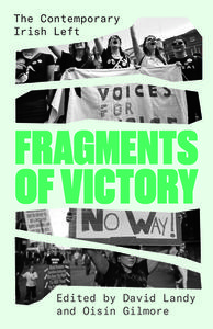 Fragments of Victory edito da Pluto Press (UK)
