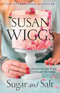 Susan Wiggs Untitled 6 di Susan Wiggs edito da Harpercollins Publishers