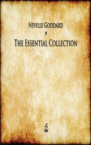 Neville Goddard di Neville Goddard edito da Merchant Books