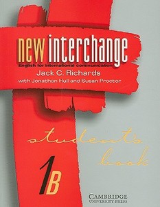 English For International Communication di #Richards,  Jack C. Hull,  Jonathan Proctor,  Susan edito da Cambridge University Press