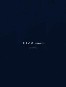 Ibiza Nudes edito da Gatehouse Publishing
