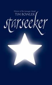 Rollercoasters: Starseeker Class Pack di Tim Bowler edito da Oxford University Press