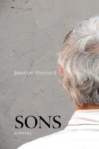 Sons di Jonathan Kleinbard edito da New Academia Publishing, Llc