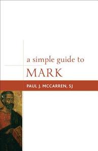 A Simple Guide to Mark di Paul J. S. J. McCarren edito da Rowman & Littlefield