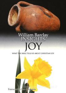 Insights di William Barclay edito da Saint Andrew Press