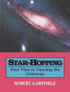 Star-Hopping di Robert Garfinkle edito da Cambridge University Press
