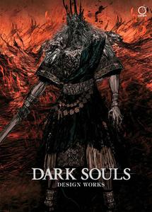 Dark Souls: Design Works di From Software edito da UDON ENTERTAINMENT