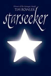 Rollercoasters: Starseeker Reader di Tim Bowler edito da OUP Oxford