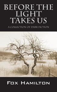 Before the Light Takes Us: A Collection of Dark Fiction di Fox Hamilton edito da OUTSKIRTS PR