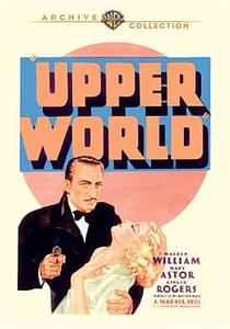 Upperworld edito da Warner Bros. Digital Dist