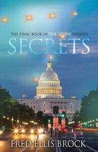 Secrets di Brock Fred Ellis Brock edito da Wyatt-MacKenzie Publishing