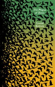Plague of Doves di Louise Erdrich edito da PERENNIAL