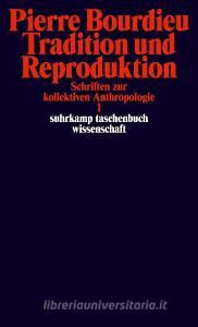 Schriften di Pierre Bourdieu edito da Suhrkamp Verlag AG