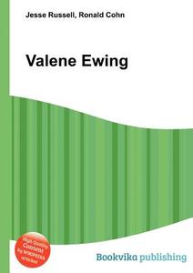 Valene Ewing edito da Book On Demand Ltd.