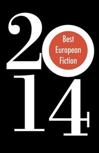 Best European Fiction di Drago Jancar edito da Dalkey Archive Press