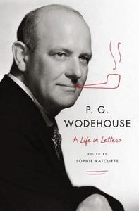 P. G. Wodehouse di P. G. Wodehouse edito da Ww Norton & Co