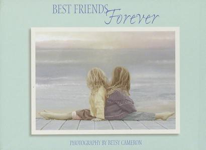 Best Friends Forever Notecards edito da Sellers Publishing