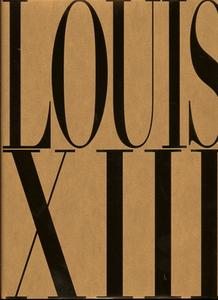 Louis Xiii Cognac's Thesaurus di ,Karen Howes edito da Acc Art Books