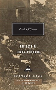 The Best of Frank O'Connor di Frank O'Connor edito da EVERYMANS LIB