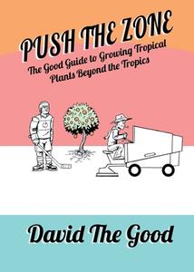 Push the Zone di David The Good edito da Good Books