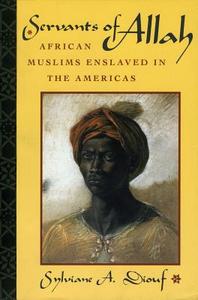 African Muslims Enslaved In The Americas di Sylviane A. Diouf, Sylviane Kamara, Paul Sweezy edito da New York University Press