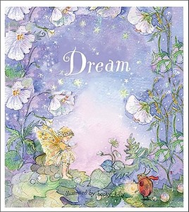 Dreams: Dreams Take Flight edito da Andrews McMeel Publishing