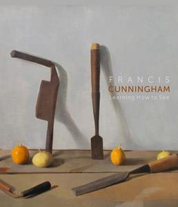 UNFRAMING THE NUDE di ,Francis Cunningham edito da ACC ART BOOKS