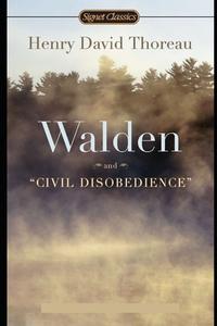 Walden By Henry David Thoreau di Thoreau Henry David Thoreau edito da Independently Published