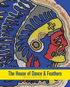The House of Dance and Feathers di Rachel Breunlin, Ronald W. Lewis edito da University of New Orleans Publishing