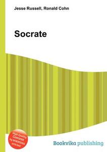 Socrate edito da Book On Demand Ltd.