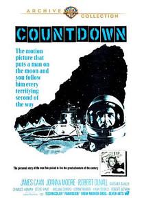 Countdown edito da Warner Bros. Digital Dist