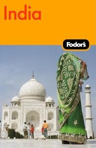 Fodor's India di #Fodor Travel Publications edito da Ebury Press