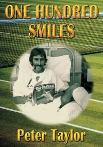 One Hundred Smiles di Peter Taylor edito da Zeus Publications