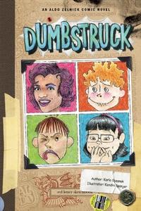Dumbstruck di Karla Oceanak edito da Bailiwick Press