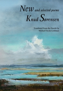 New And Selected Poems: Knud S Rensen di KNUD S RENSEN edito da Lightning Source Uk Ltd