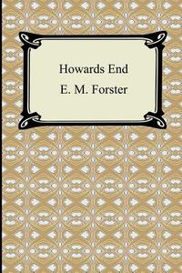 Howards End di E. M. Forster edito da Digireads.com