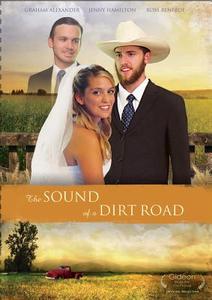 The Sound of the Dirt Road edito da Bridgestone Multimedia Group