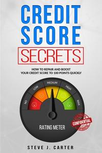 credit secrets book page 88 credit secrets book page 88