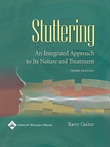 An Integrated Approach To Its Nature And Treatment di Barry Guitar edito da Lippincott Williams And Wilkins